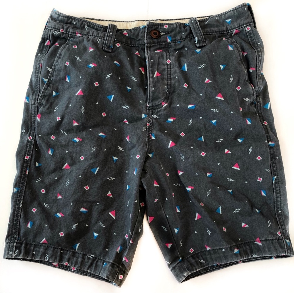 Men’s Hollister Shorts
